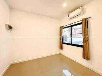 House for Rent in Bangtao