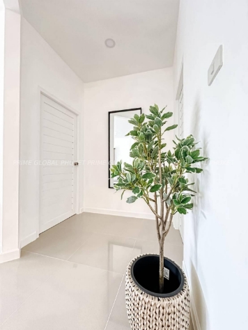 House for Rent in Bangtao