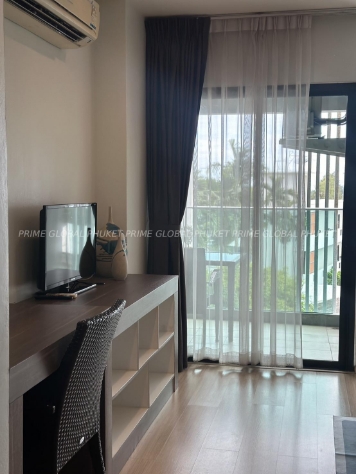 Condominium for Rent in Bangtao