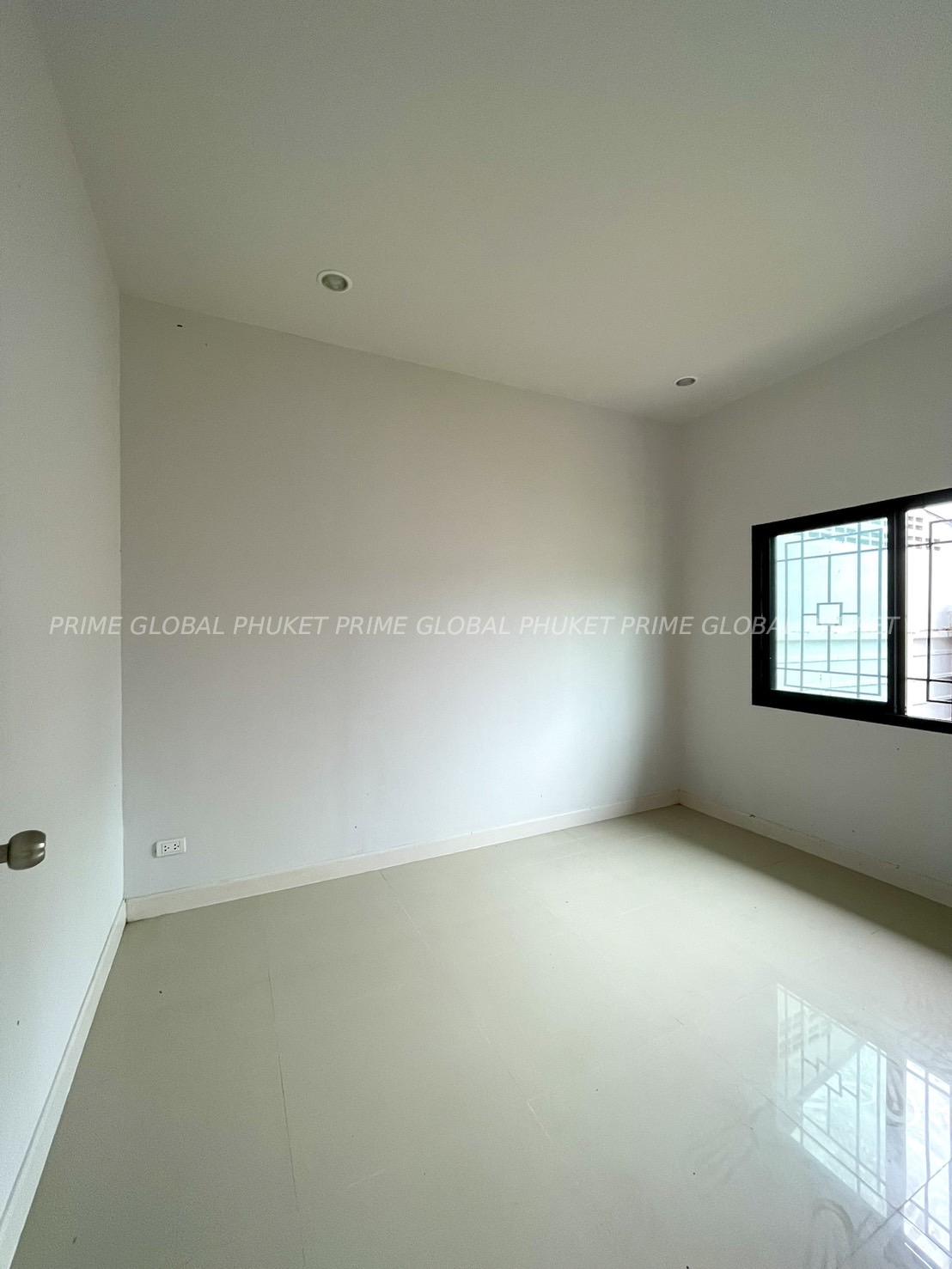 56.9 Sq.w House for Sale in Paklok