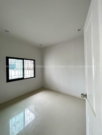 56.9 Sq.w House for Sale in Paklok