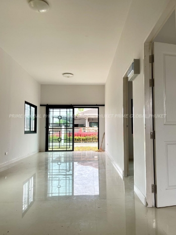 56.9 Sq.w House for Sale in Paklok