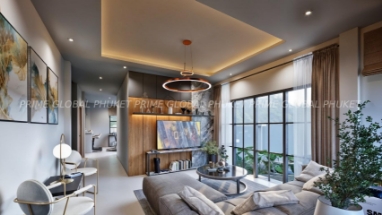 43 Sq.w House for Sale in Phuket town