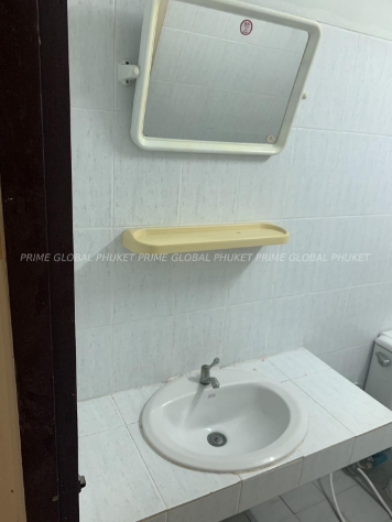 100 Sq.m House for Sale in Phuket town