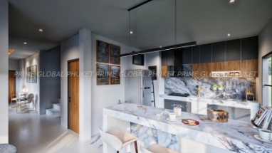 43 Sq.w House for Sale in Phuket town