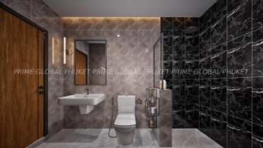 43 Sq.w House for Sale in Phuket town