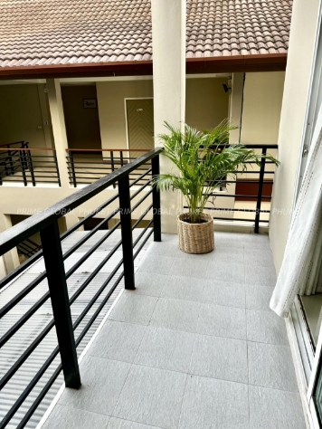 Condominium for Rent in Pasak