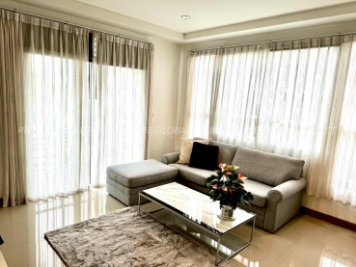 Condominium for Rent in Pasak