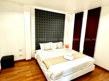 Condominium for Rent in Pasak