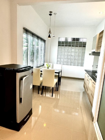 Condominium for Rent in Pasak