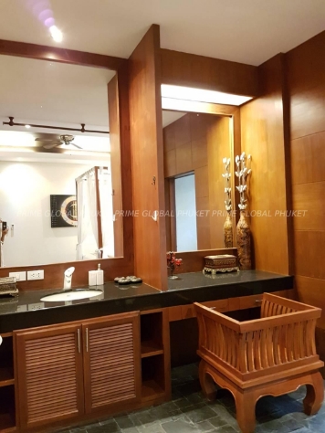- Sq.m Villa for Rent and Sale in Rawai