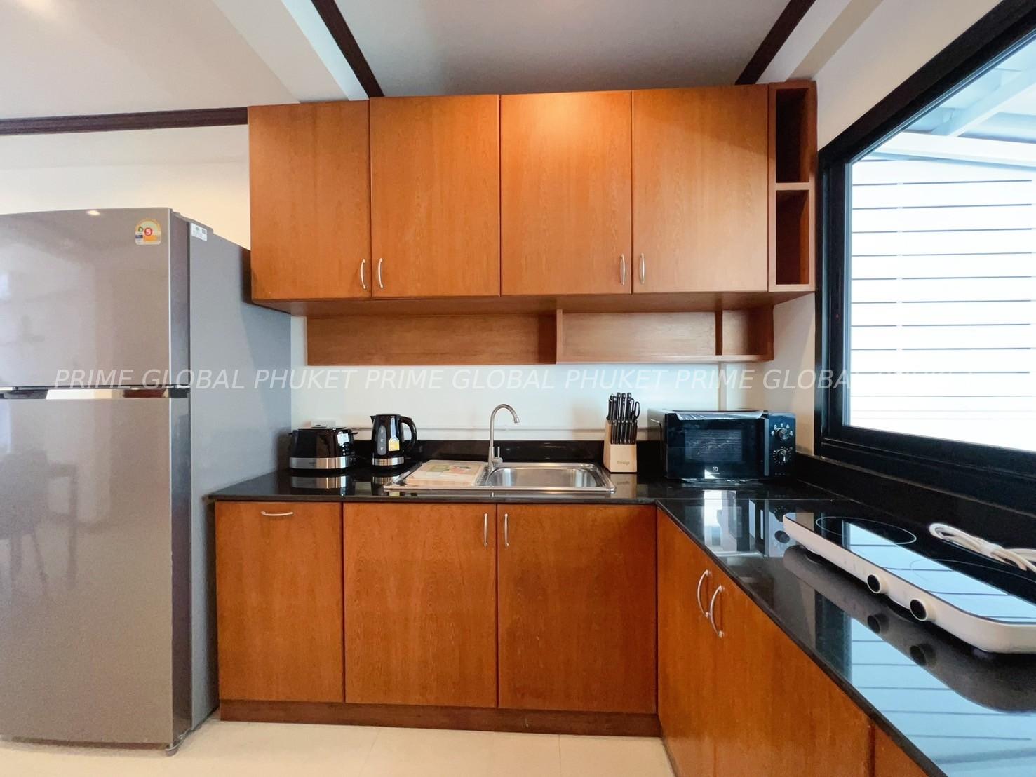 - Sq.m House for Rent in Chalong