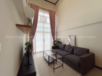 - Sq.m House for Rent in Chalong