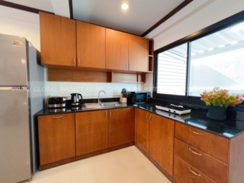 - Sq.m House for Rent in Chalong