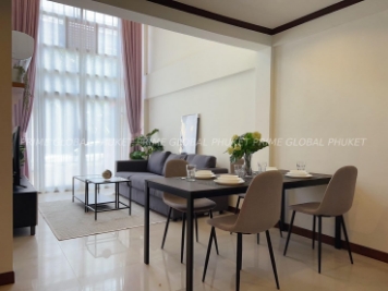 - Sq.m House for Rent in Chalong