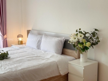 - Sq.m House for Rent in Chalong