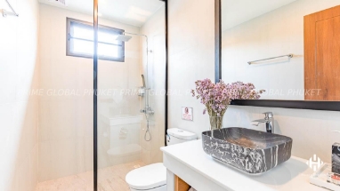 - Sq.m Villa for Rent and Sale in Bangtao