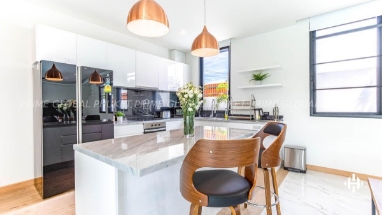 - Sq.m Villa for Rent and Sale in Bangtao