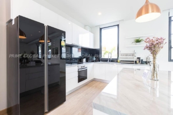 - Sq.m Villa for Rent and Sale in Bangtao