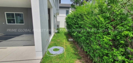 - Sq.m House for Rent in Kathu