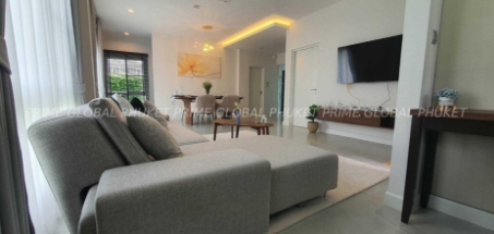 - Sq.m House for Rent in Kathu