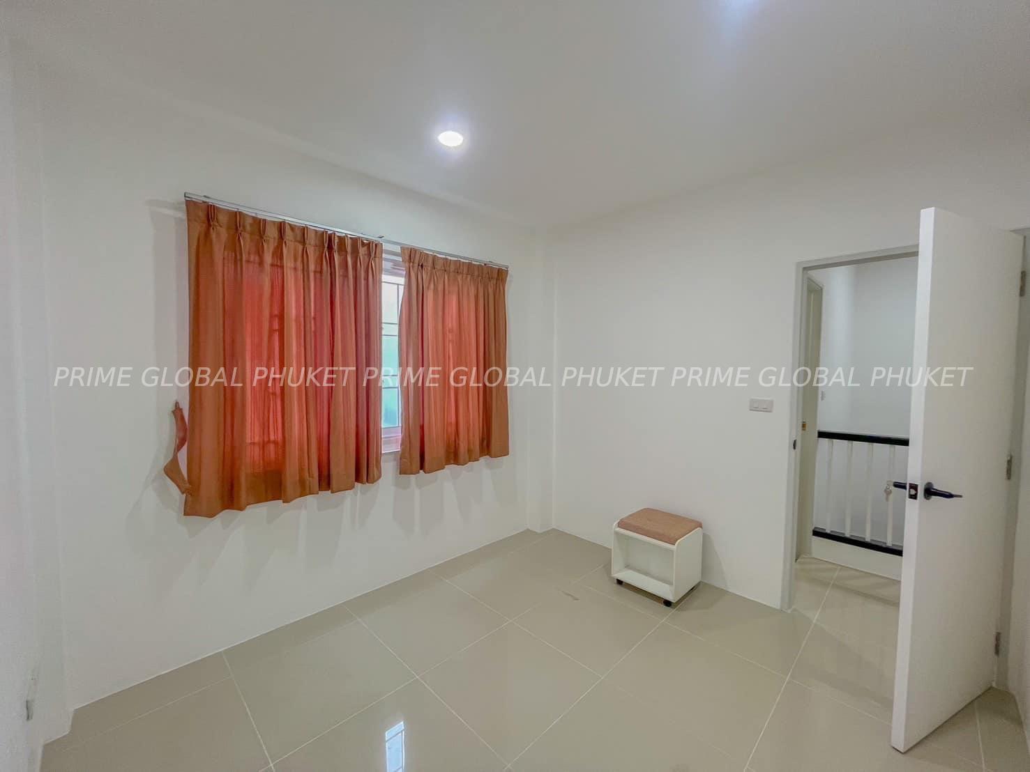 - Sq.m House for Rent in Kohkeaw