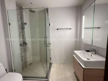 Condominium for Rent in Bangtao