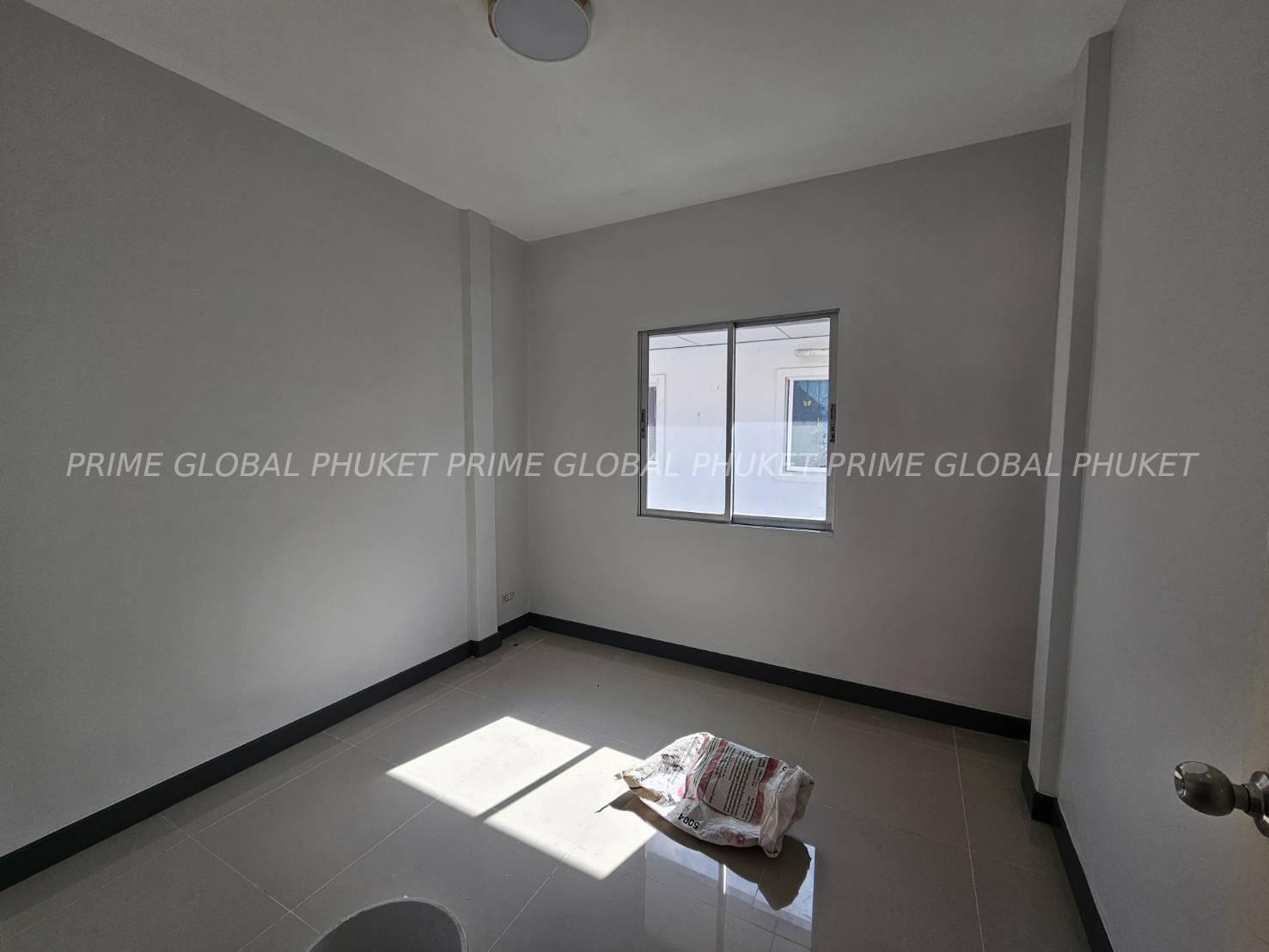 18.80 Sq.w House for Sale in Paklok