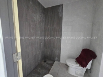 18.80 Sq.w House for Sale in Paklok