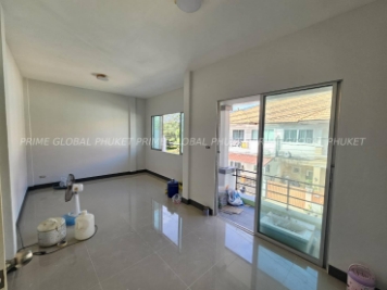 18.80 Sq.w House for Sale in Paklok