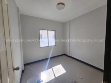 18.80 Sq.w House for Sale in Paklok