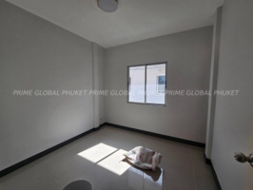 18.80 Sq.w House for Sale in Paklok