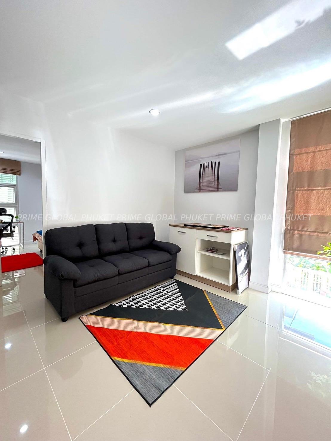 - Sq.m House for Rent and Sale in Phuket town
