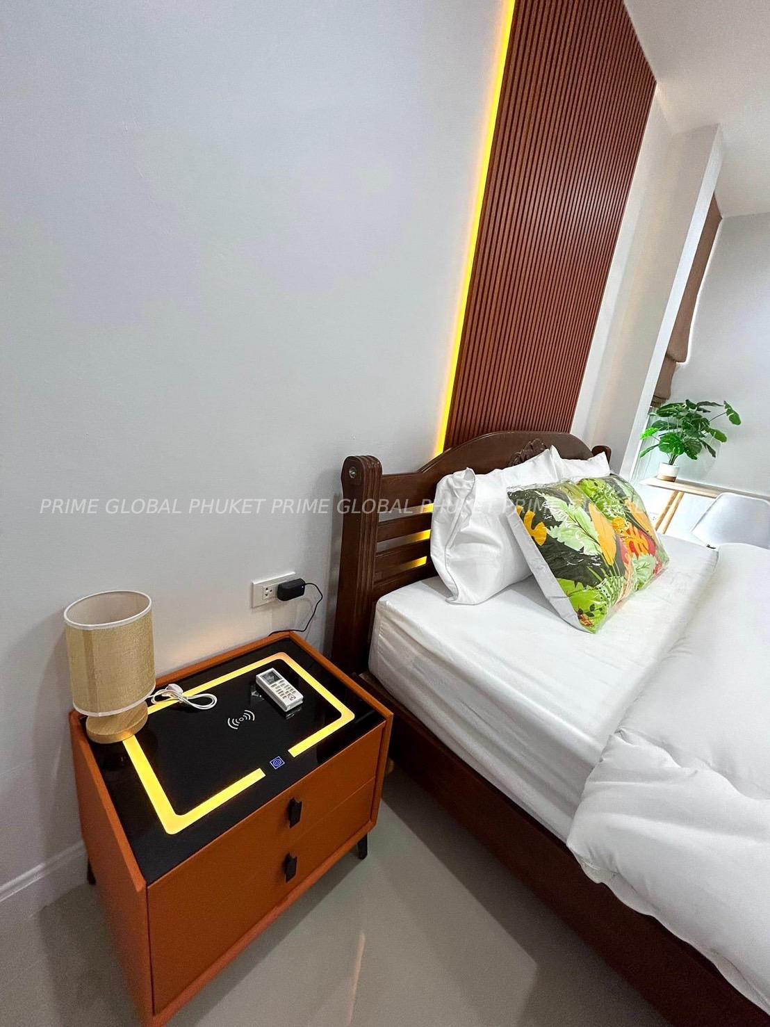 - Sq.m House for Rent and Sale in Phuket town
