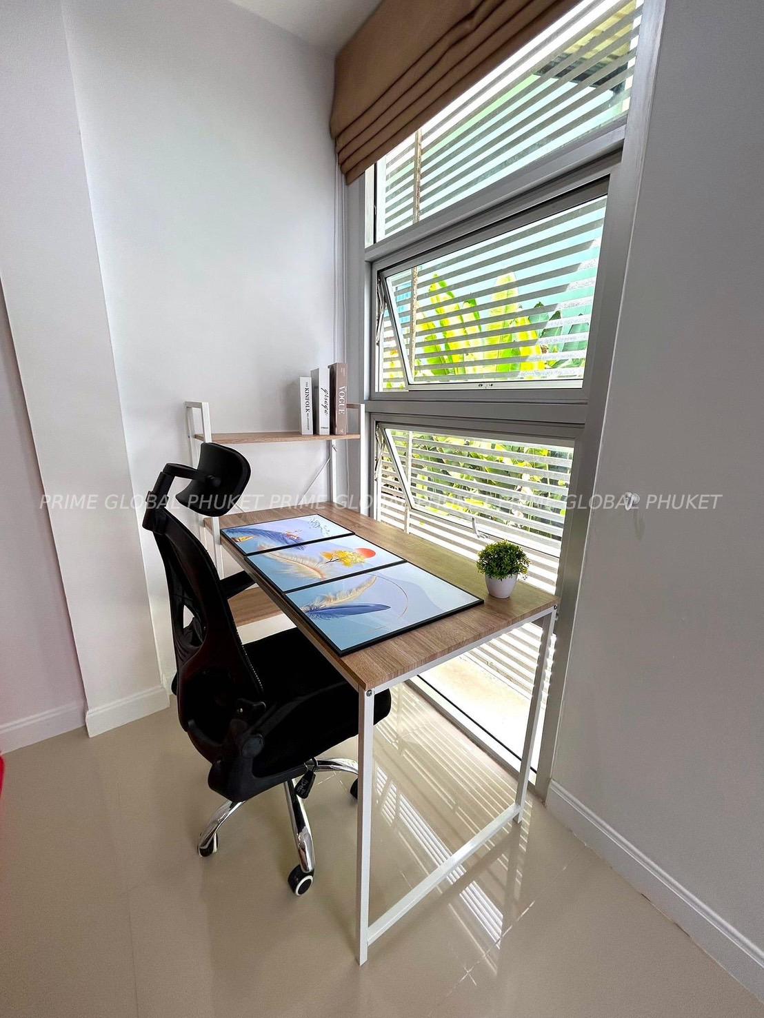 - Sq.m House for Rent and Sale in Phuket town