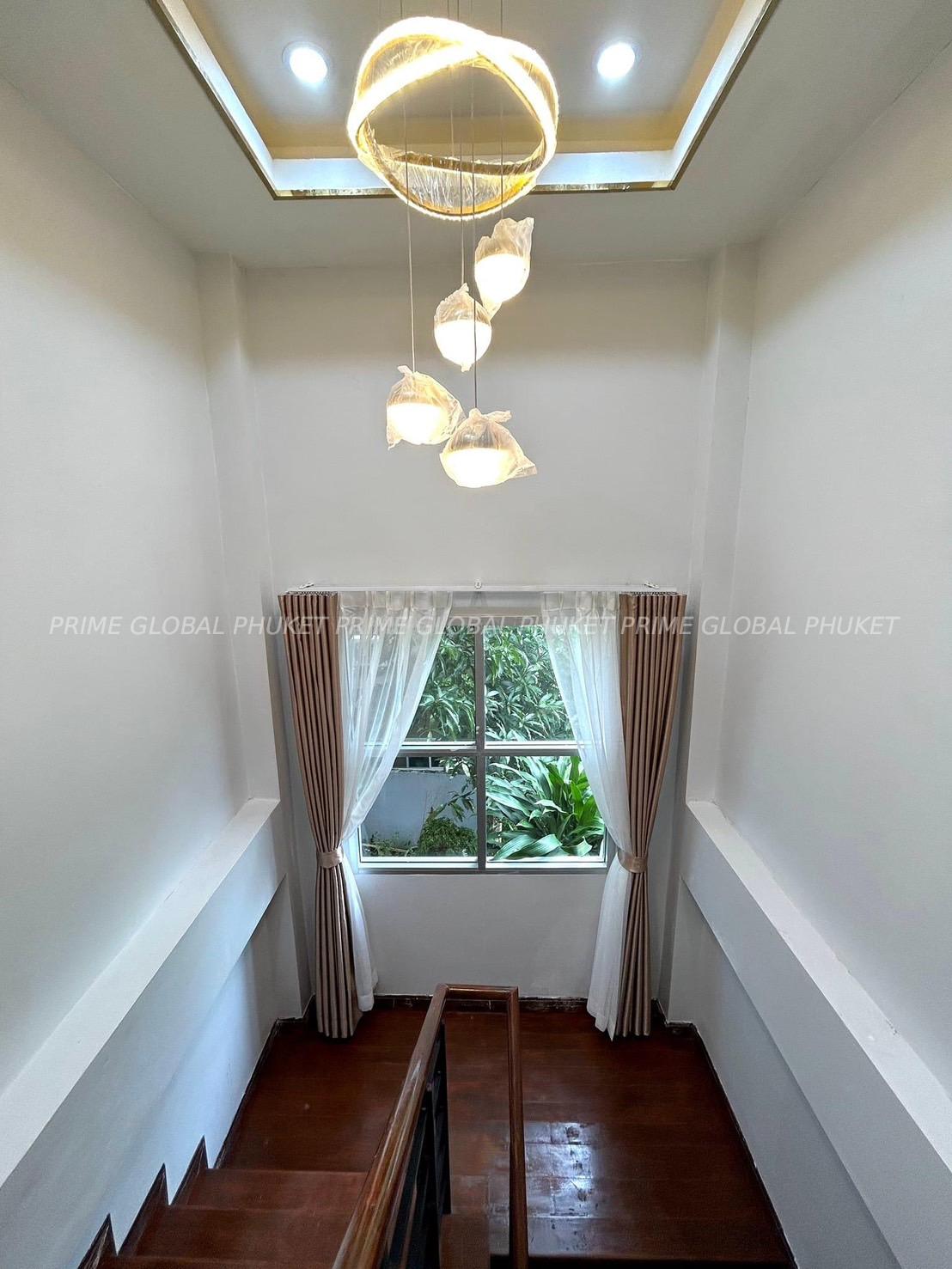 - Sq.m House for Rent and Sale in Phuket town