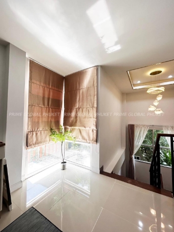 - Sq.m House for Rent and Sale in Phuket town