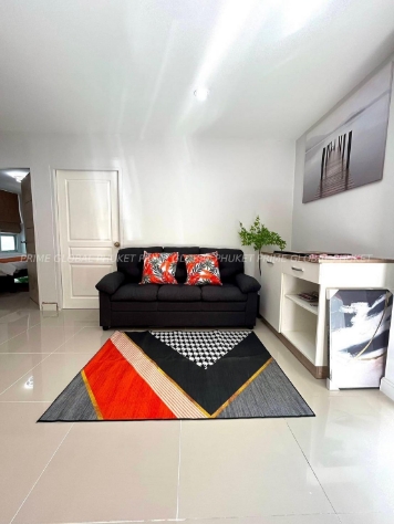 - Sq.m House for Rent and Sale in Phuket town