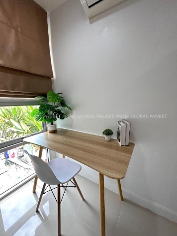 - Sq.m House for Rent and Sale in Phuket town