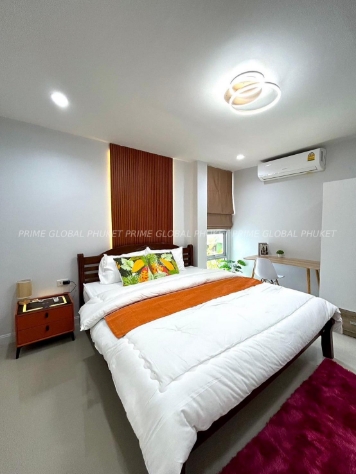 - Sq.m House for Rent and Sale in Phuket town