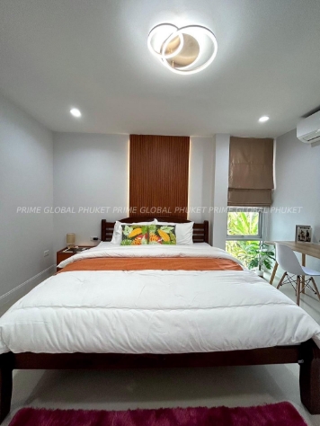 - Sq.m House for Rent and Sale in Phuket town