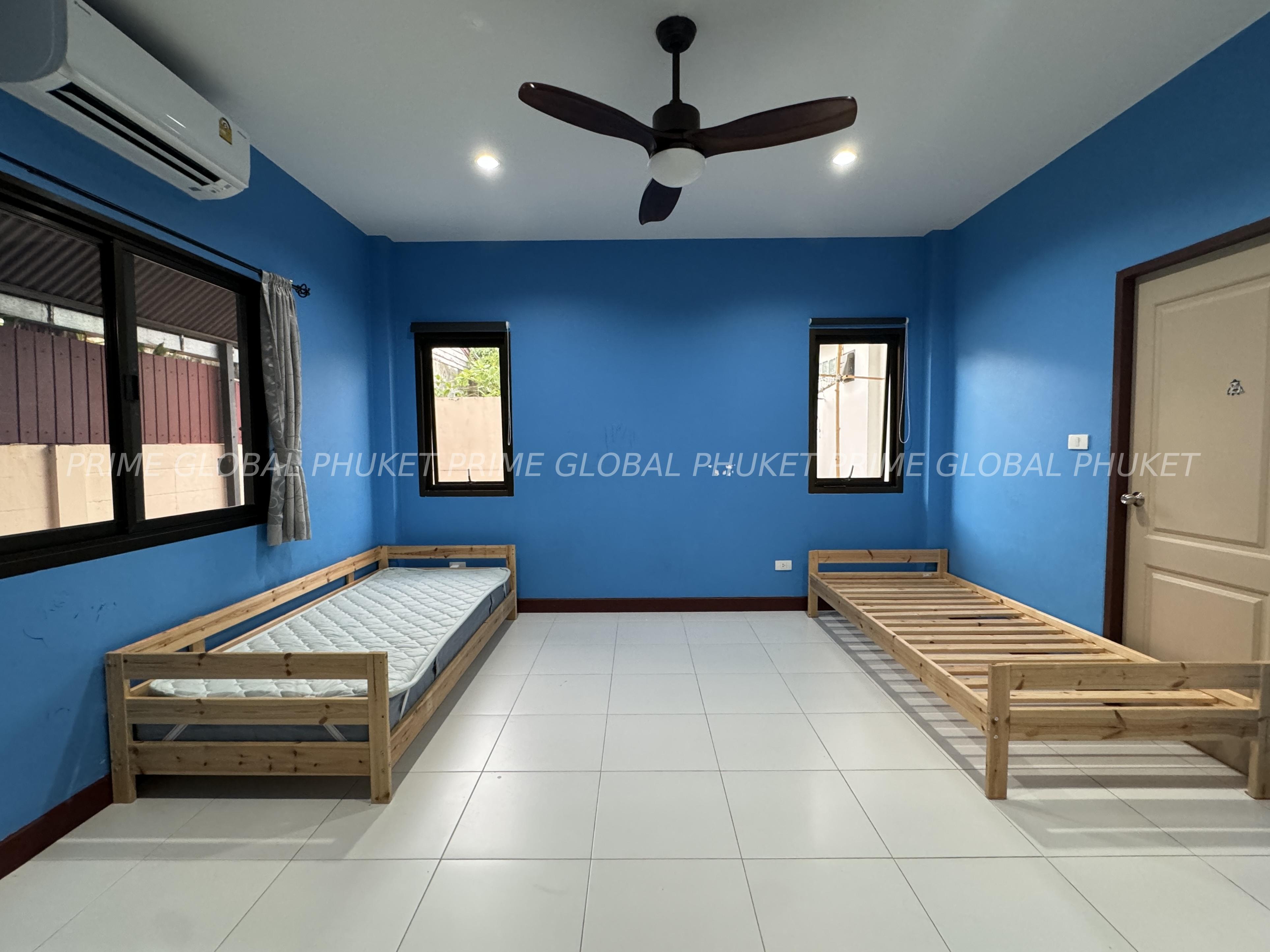 - Sq.m House for Sale in Thalang