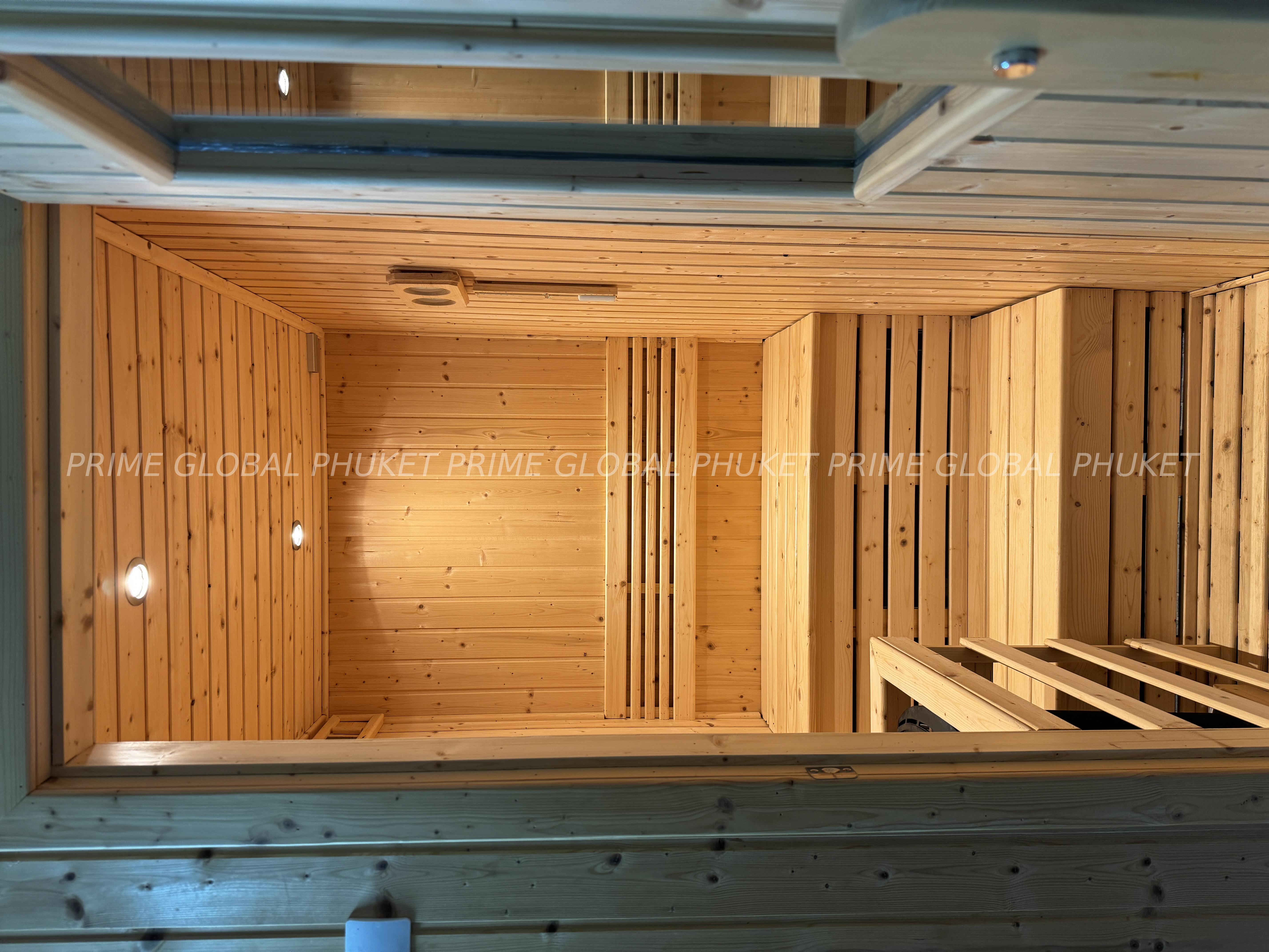 - Sq.m House for Sale in Thalang