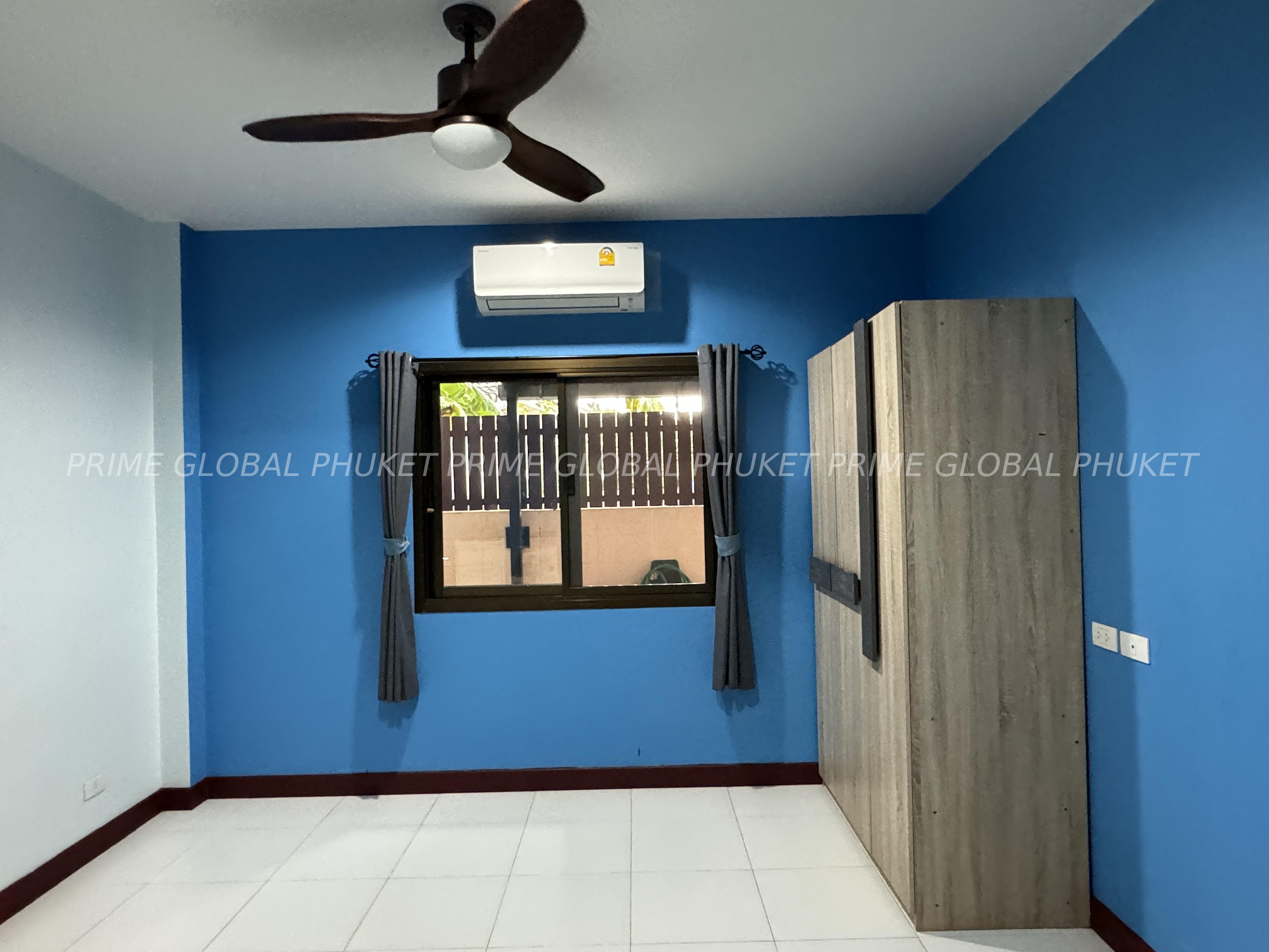 - Sq.m House for Sale in Thalang