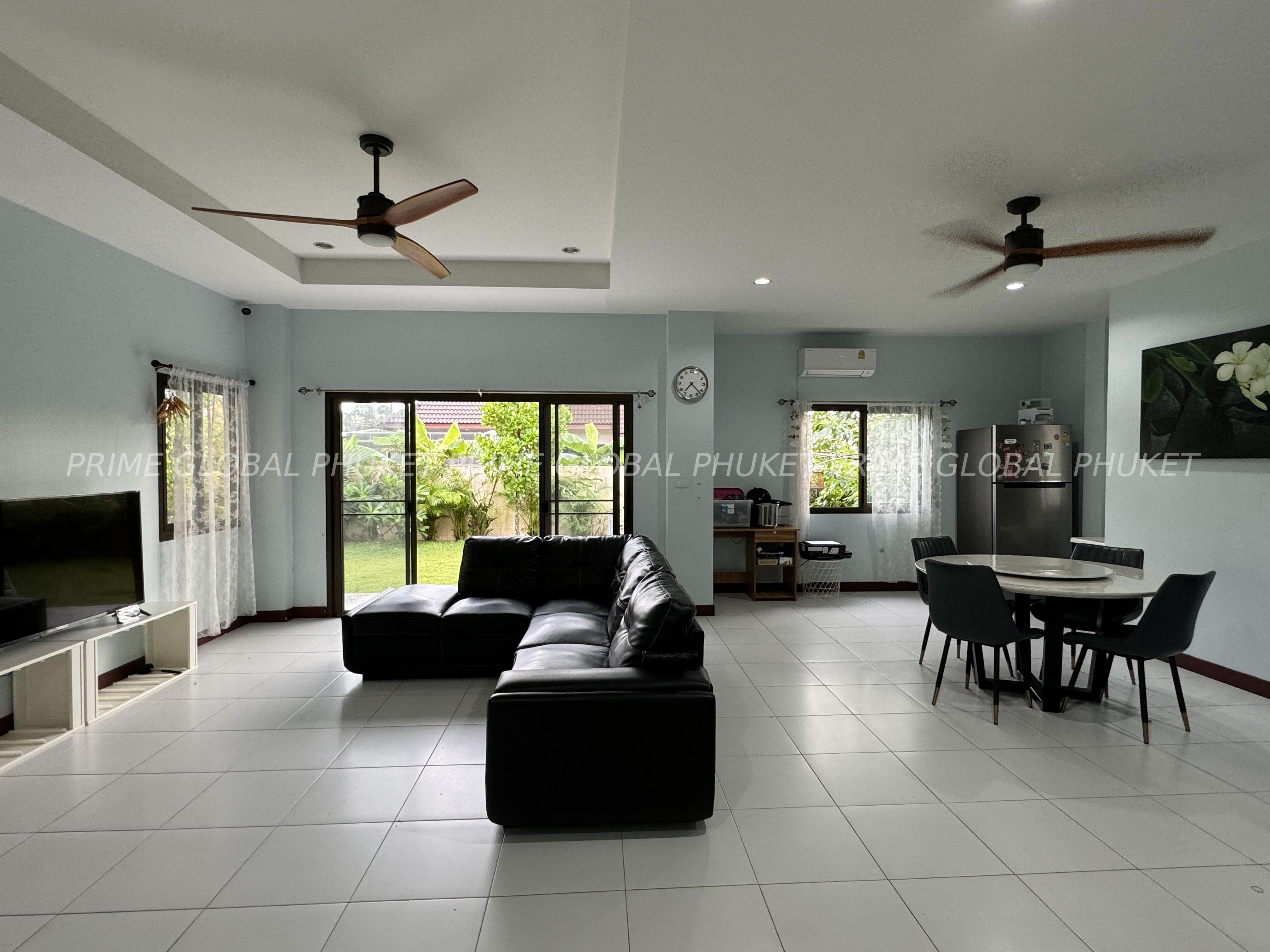- Sq.m House for Sale in Thalang