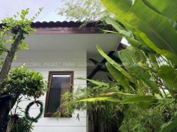 - Sq.m House for Sale in Thalang