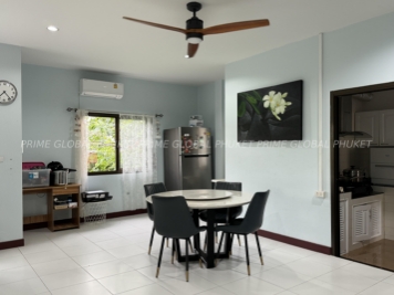 - Sq.m House for Sale in Thalang