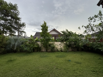 - Sq.m House for Sale in Thalang