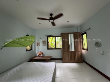 - Sq.m House for Sale in Thalang