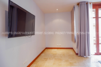 Condominium for Rent and Sale in Surin